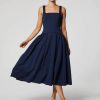 Women Elliatt Dresses | Sammy Dress