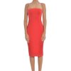 Women Misha Collection Dresses | Sophie Dress ( Last One )