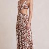 Women Bec & Bridge Dresses | Phillipa Maxi Dress (Last One)