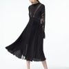 Women Three floor Dresses | Gothica Dress