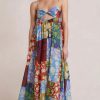 Women Bec & Bridge Dresses | Woodstock Maxi Dress