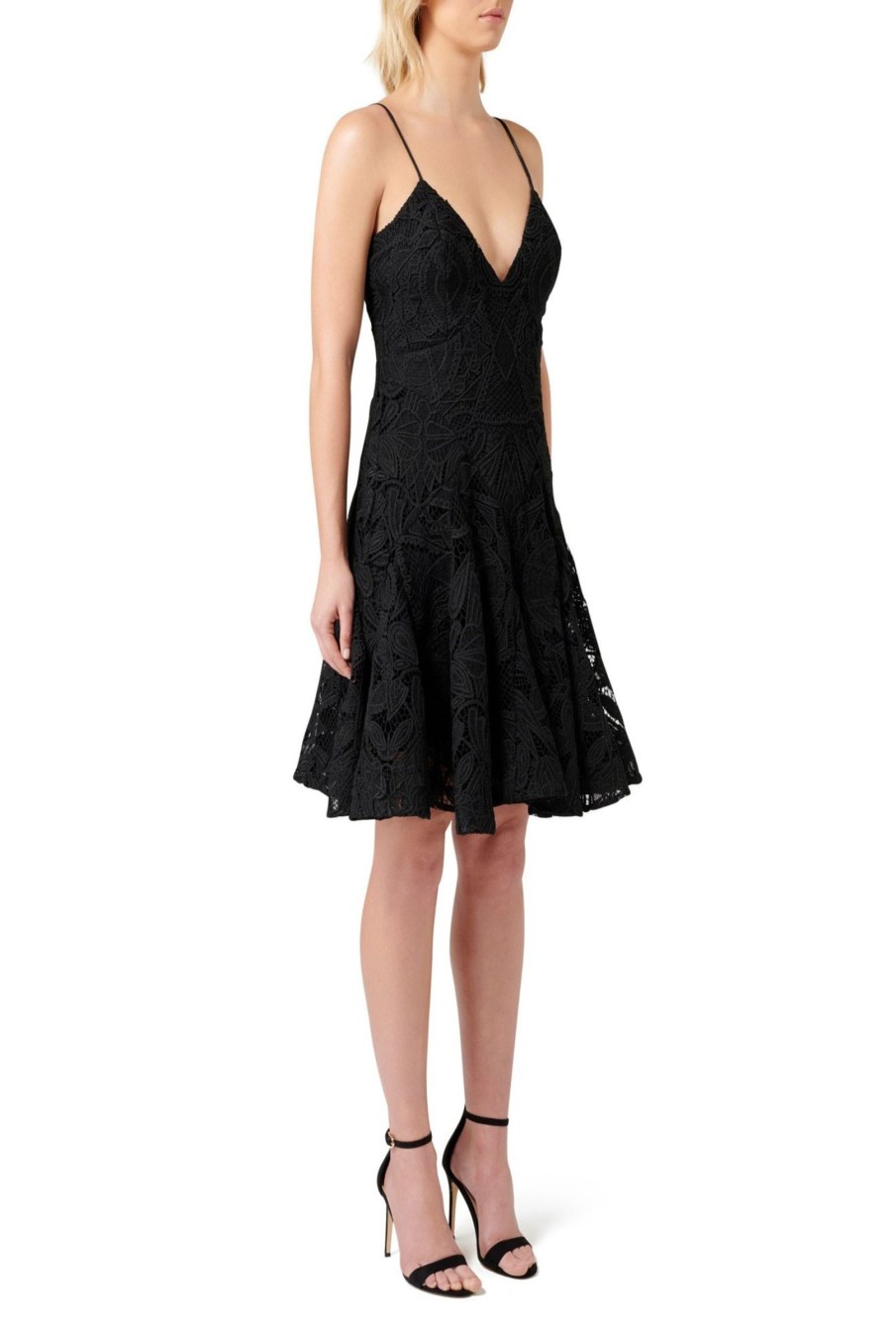 Women Thurley Dresses | Siena Dress