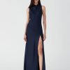 Women Misha Collection Dresses | Nya Maxi Dress