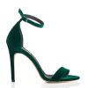 Women Smiling Shoes Sandals | The Finest Sandals